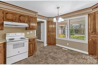 875 Bonanza Drive, Salisbury, NC 28144 - Photo 24