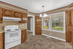 875 Bonanza Dr, Salisbury, NC 28144 - Photo 24