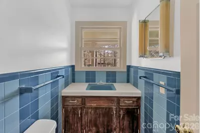 875 Bonanza Drive, Salisbury, NC 28144 - Photo 16