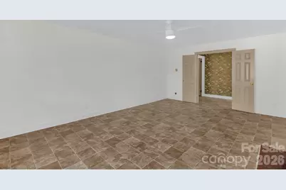 875 Bonanza Drive, Salisbury, NC 28144 - Photo 4