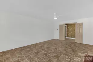 875 Bonanza Dr, Salisbury, NC 28144 - Photo 4