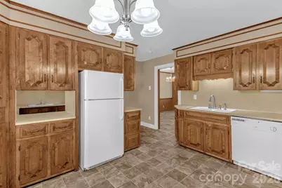 875 Bonanza Drive, Salisbury, NC 28144 - Photo 22