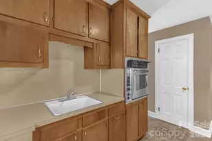 875 Bonanza Dr, Salisbury, NC 28144 - Photo 18