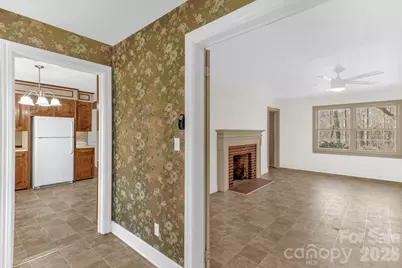 875 Bonanza Drive, Salisbury, NC 28144 - Photo 6