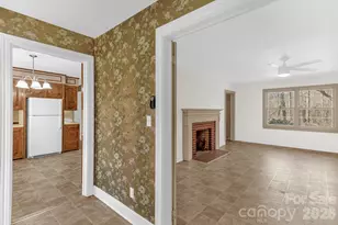 875 Bonanza Dr, Salisbury, NC 28144 - Photo 6