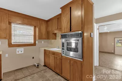 875 Bonanza Drive, Salisbury, NC 28144 - Photo 20