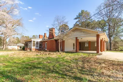 875 Bonanza Drive, Salisbury, NC 28144 - Photo 28