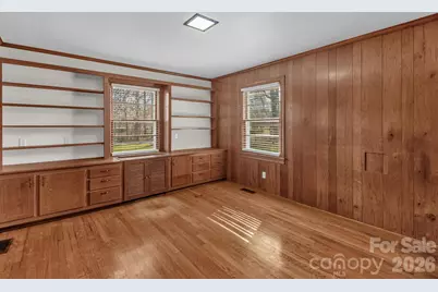 875 Bonanza Drive, Salisbury, NC 28144 - Photo 8