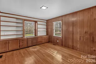 875 Bonanza Dr, Salisbury, NC 28144 - Photo 8