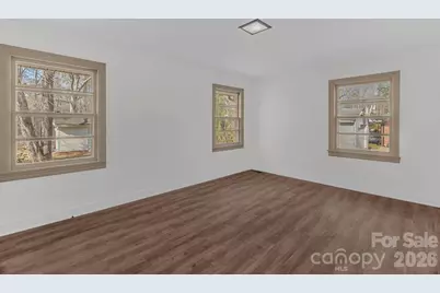 875 Bonanza Drive, Salisbury, NC 28144 - Photo 10