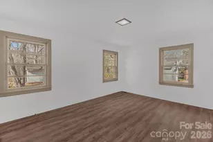 875 Bonanza Dr, Salisbury, NC 28144 - Photo 10