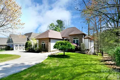 2360 Smith Harbour Drive, Denver, NC 28037 - Photo 2