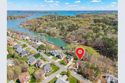 2360 Smith Harbour Drive, Denver, NC 28037 - Photo 4