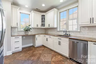 2360 Smith Harbour Drive, Denver, NC 28037 - Photo 14