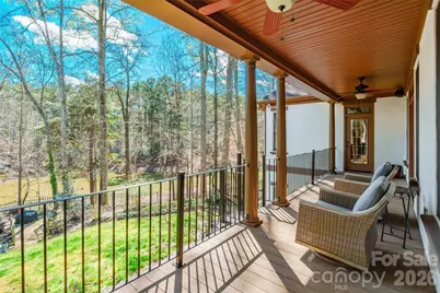2360 Smith Harbour Drive, Denver, NC 28037 - Photo 42