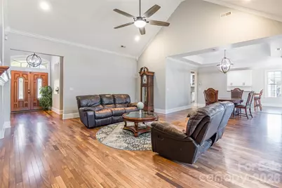 2360 Smith Harbour Drive, Denver, NC 28037 - Photo 10