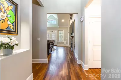2360 Smith Harbour Drive, Denver, NC 28037 - Photo 6