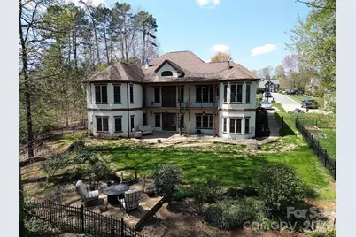 2360 Smith Harbour Drive, Denver, NC 28037 - Photo 2