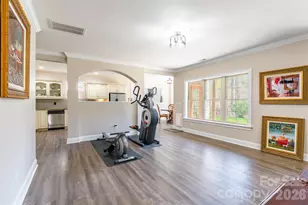 2360 Smith Harbour Dr, Denver, NC 28037 - Photo 30