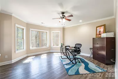 2360 Smith Harbour Drive, Denver, NC 28037 - Photo 34