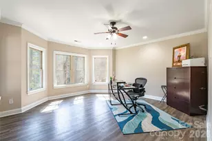 2360 Smith Harbour Dr, Denver, NC 28037 - Photo 34