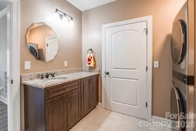 2360 Smith Harbour Drive, Denver, NC 28037 - Photo 40