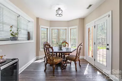 2360 Smith Harbour Drive, Denver, NC 28037 - Photo 32