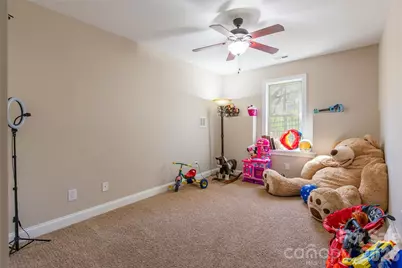2360 Smith Harbour Drive, Denver, NC 28037 - Photo 38