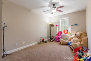 2360 Smith Harbour Dr, Denver, NC 28037 - Photo 38