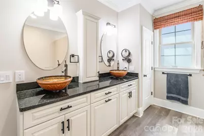 2360 Smith Harbour Drive, Denver, NC 28037 - Photo 20