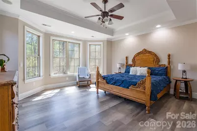 2360 Smith Harbour Drive, Denver, NC 28037 - Photo 16