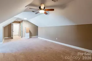 2360 Smith Harbour Dr, Denver, NC 28037 - Photo 26