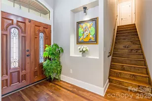 2360 Smith Harbour Dr, Denver, NC 28037 - Photo 8