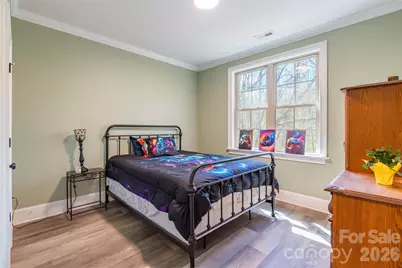 2360 Smith Harbour Drive, Denver, NC 28037 - Photo 22