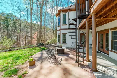 2360 Smith Harbour Drive, Denver, NC 28037 - Photo 46