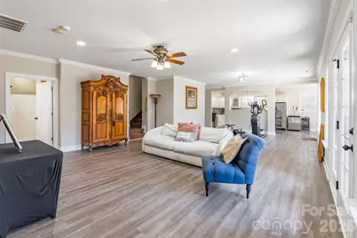 2360 Smith Harbour Drive, Denver, NC 28037 - Photo 28