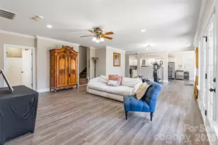 2360 Smith Harbour Dr, Denver, NC 28037 - Photo 28