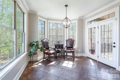 2360 Smith Harbour Drive, Denver, NC 28037 - Photo 12
