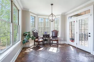 2360 Smith Harbour Dr, Denver, NC 28037 - Photo 12