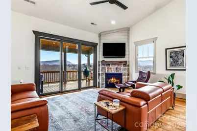 80 Caledonia Road, Asheville, NC 28803 - Photo 18
