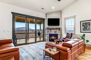 80 Caledonia Rd, Asheville, NC 28803 - Photo 18