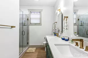 80 Caledonia Rd, Asheville, NC 28803 - Photo 42