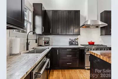 80 Caledonia Road, Asheville, NC 28803 - Photo 10