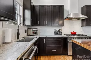 80 Caledonia Rd, Asheville, NC 28803 - Photo 10