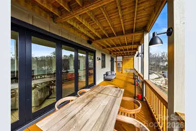 80 Caledonia Road, Asheville, NC 28803 - Photo 38