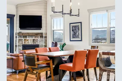 80 Caledonia Road, Asheville, NC 28803 - Photo 18