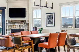 80 Caledonia Rd, Asheville, NC 28803 - Photo 18