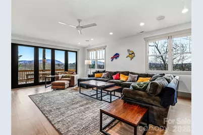 80 Caledonia Road, Asheville, NC 28803 - Photo 34