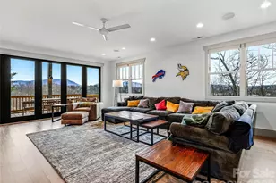 80 Caledonia Rd, Asheville, NC 28803 - Photo 34