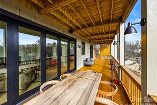 80 Caledonia Rd, Asheville, NC 28803 - Photo 40